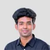 Surya