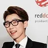 Eung Suk Kim