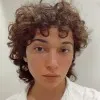 Esmira