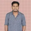 Yokesh Chinnakannu