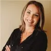 Tracy Kesner
