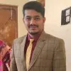 Chethankumar HK