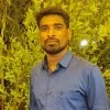 Gouni Veerababu