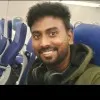 Murali