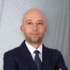 İbrahim UYANIK