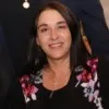 Lina Suriani