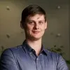 Serhii Hubankov