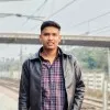 Paras Khan