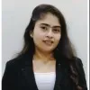 Komal Pasi