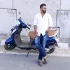 shaik nizam