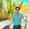 rajput rohitji