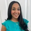 Yasiry Burgos