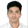 Sahil Gidwani
