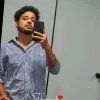 Vishal Kumar