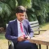 Arbind Singh Choudhary