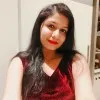 Nischitha