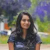 Vani Umesh