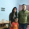 sumit kumar