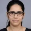 Anamika Meena