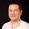 Oleksii Ostroverkhyi