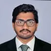 Ramkumar Ramaswamy