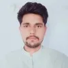 Tufail Khan
