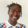Jalen Colbert