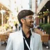 Prathik Krishnan