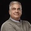 Patrick Keffler