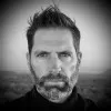 Arnaud Voermans