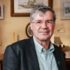 Peter Minshall