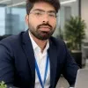 Nagaraju Naik Varthya
