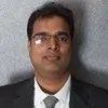 Ramesh Krishnamurthy