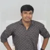 Prince Vijayabalan