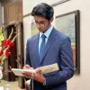 Abhinav Kotapati