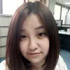 Ying Mia Zhou