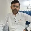 Syed Aamir