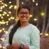LAKSHMI KR
