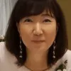 Sunny Kang
