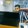 Mohammed Salman