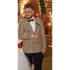 ahmed wahdan