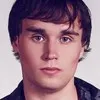 Alex Sokolov ♔