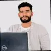 Abderrahim