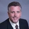 Randy Trego