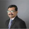 Srinath Swaminathan