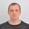 Andrii Dziubatyi