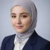Latifa Lanfourmi