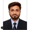Ali Raza