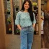 Dolfy Gupta