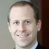David Lechem